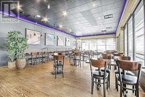 ##1 -18025 YONGE ST N