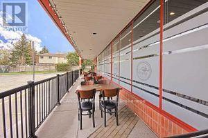 ##1 -18025 YONGE ST N