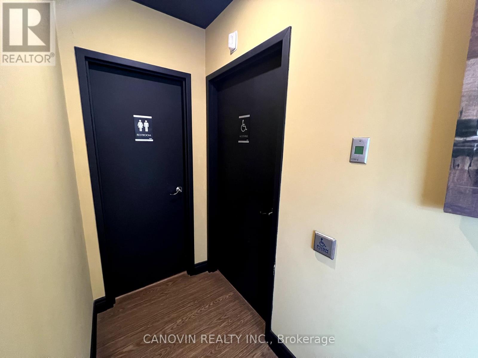 ##1 -18025 YONGE ST N