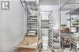 ##1 -18025 YONGE ST N