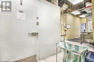 ##1 -18025 YONGE ST N