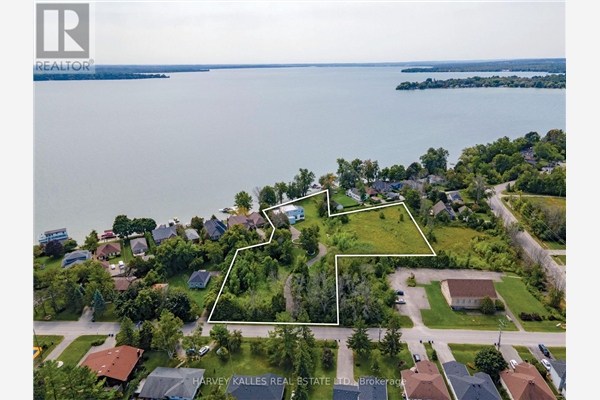 701 6TH LINE, Innisfil