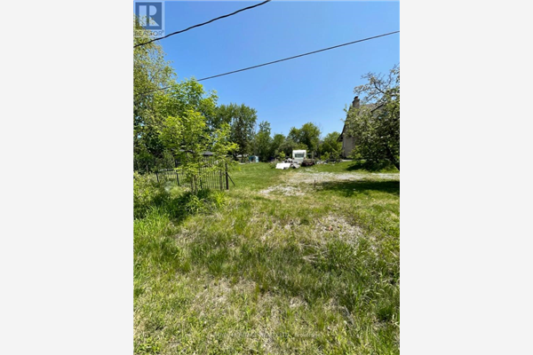 757 CHURCHILL LANE, Georgina