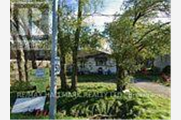 491 ELGIN MILLS RD W, Richmond Hill