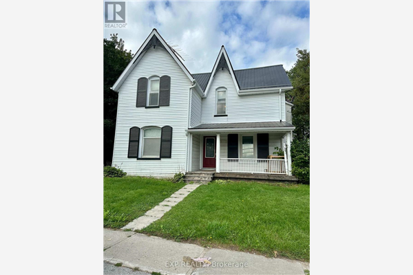 U  1 20458 LESLIE ST, East Gwillimbury