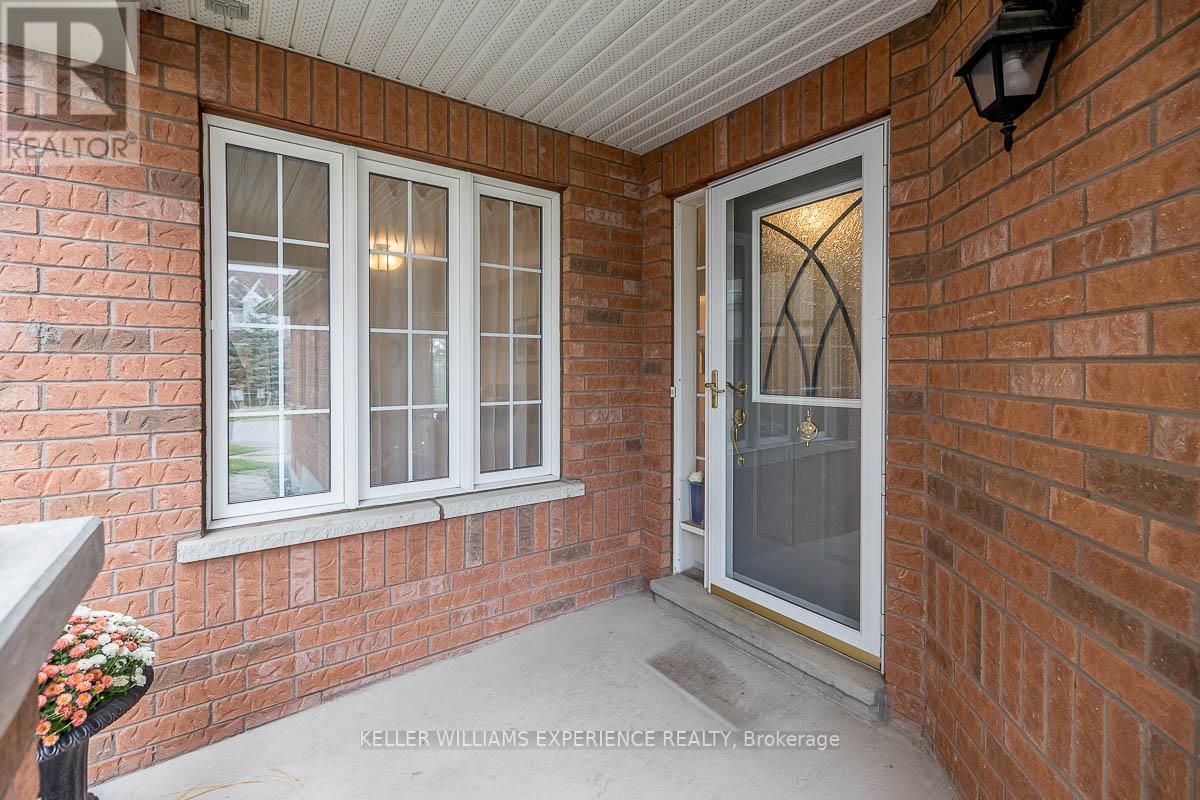 1205 BOOTH AVE