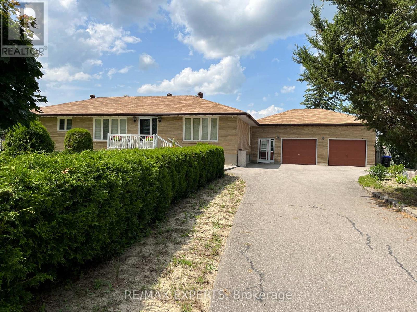 6862 HIGHWAY 9