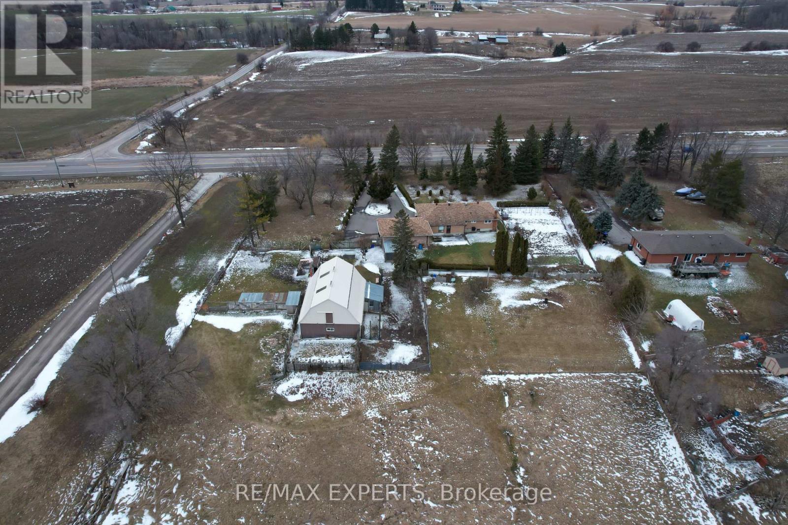 6862 HIGHWAY 9