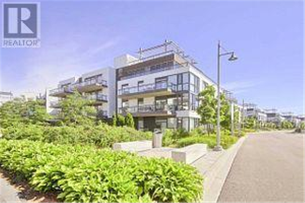 #D329 -333 SEA RAY AVE, Innisfil