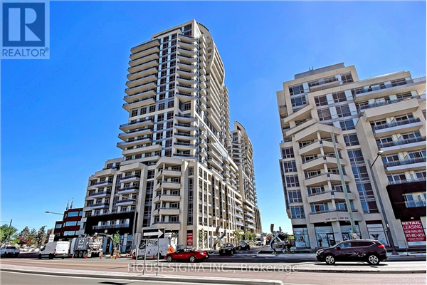 #101 -9201 YONGE ST, Richmond Hill