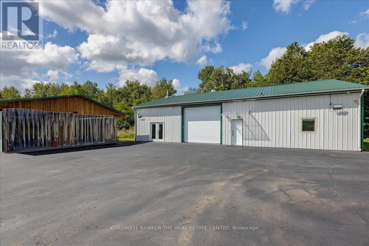 4244 DOANE RD E