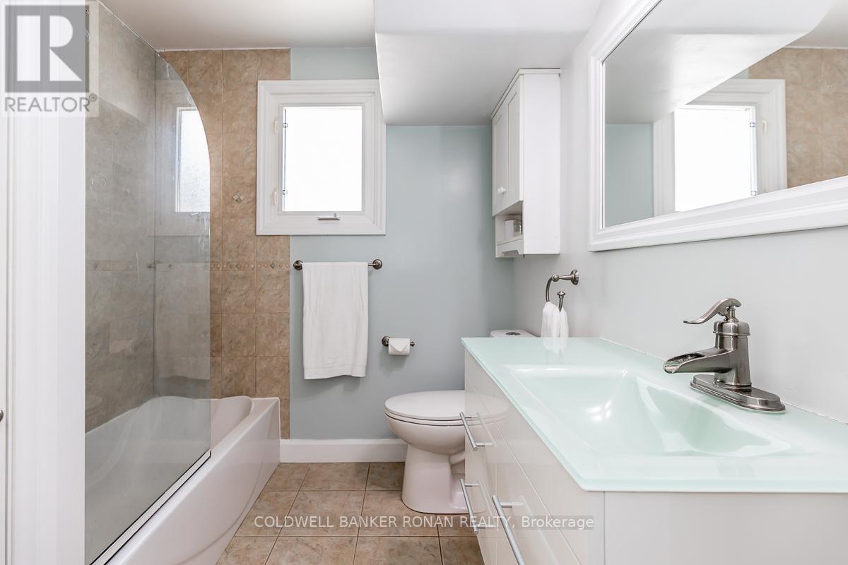 Listing N6794280 - Large Photo # 19