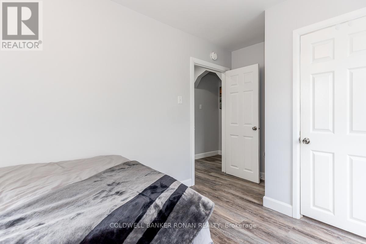 Listing N6794280 - Large Photo # 23