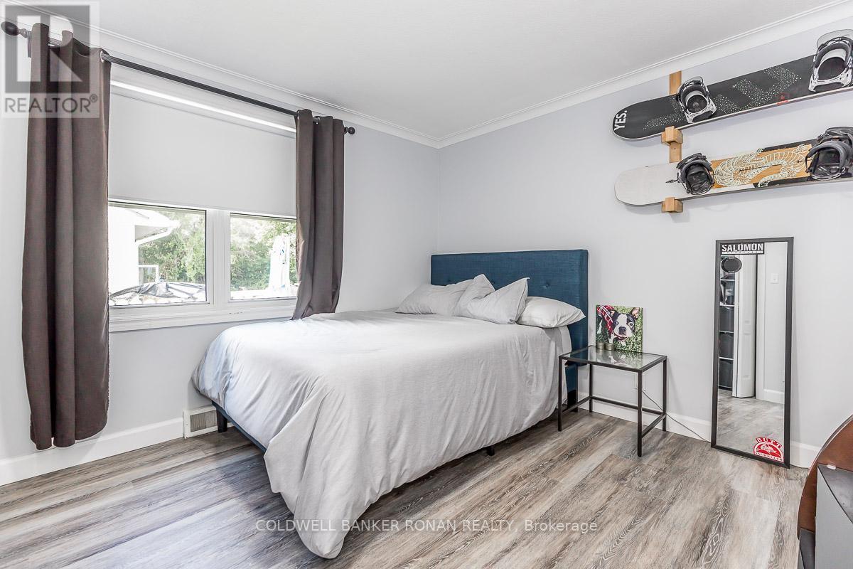 Listing N6794280 - Large Photo # 20