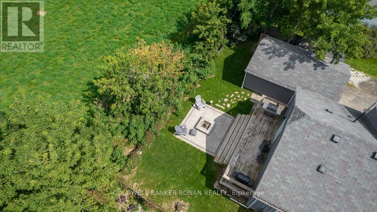 Listing N6794280 - Large Photo # 40