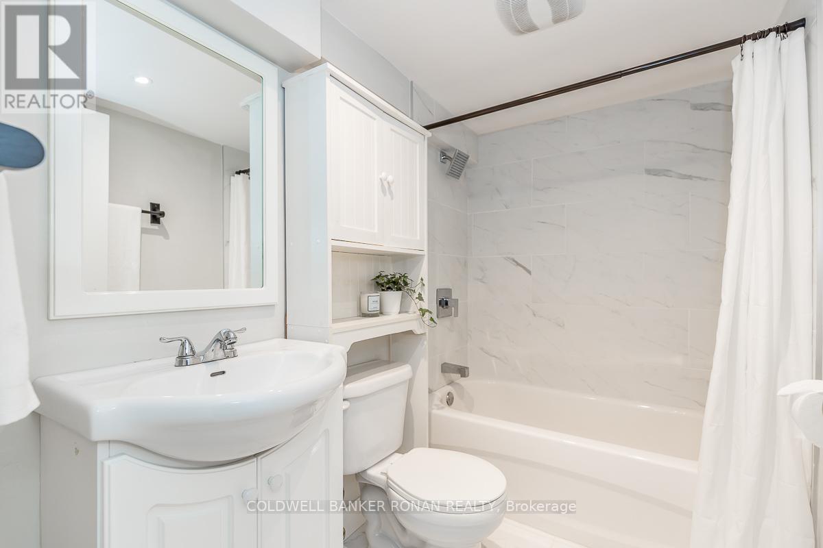 Listing N6794280 - Large Photo # 33