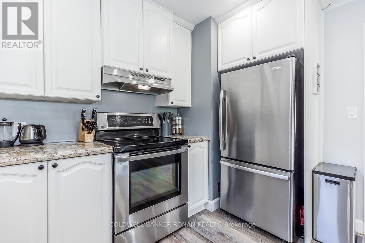 Listing N6794280 - Large Photo # 12