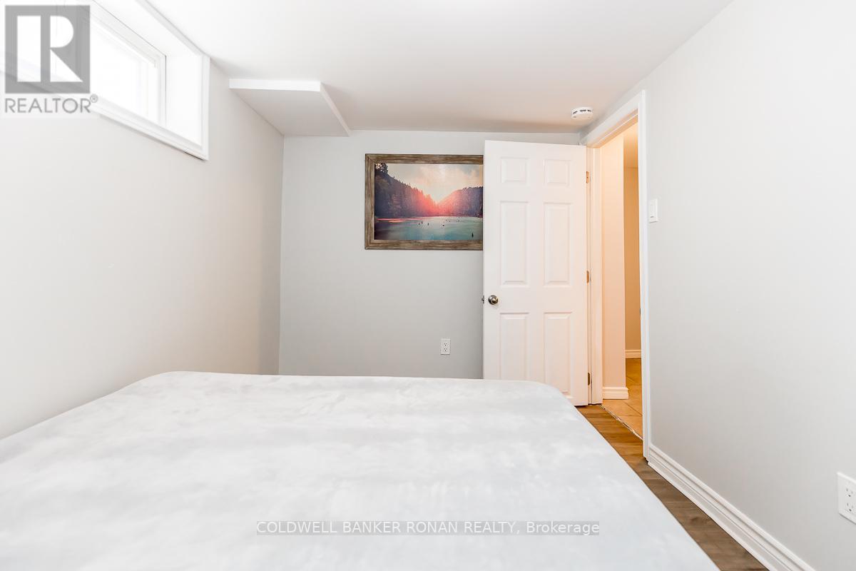Listing N6794280 - Large Photo # 35