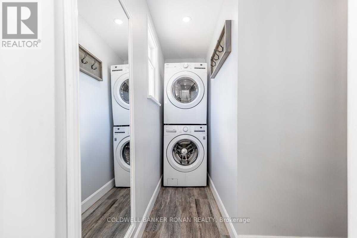 Listing N6794280 - Large Photo # 27