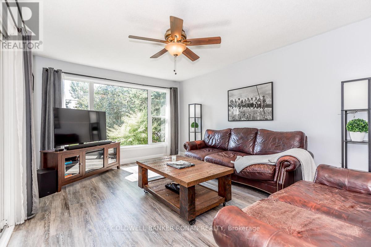 Listing N6794280 - Large Photo # 15