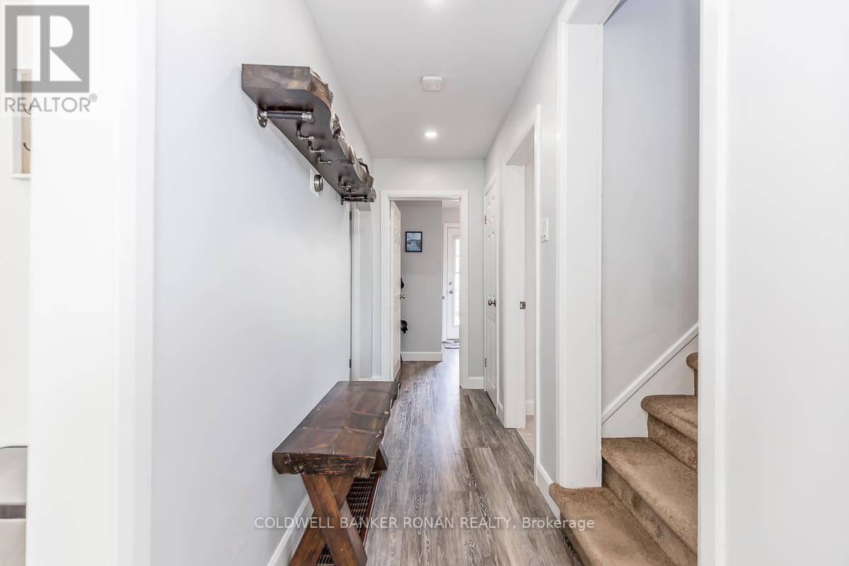 Listing N6794280 - Large Photo # 18