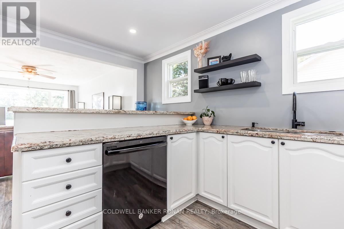 Listing N6794280 - Large Photo # 11