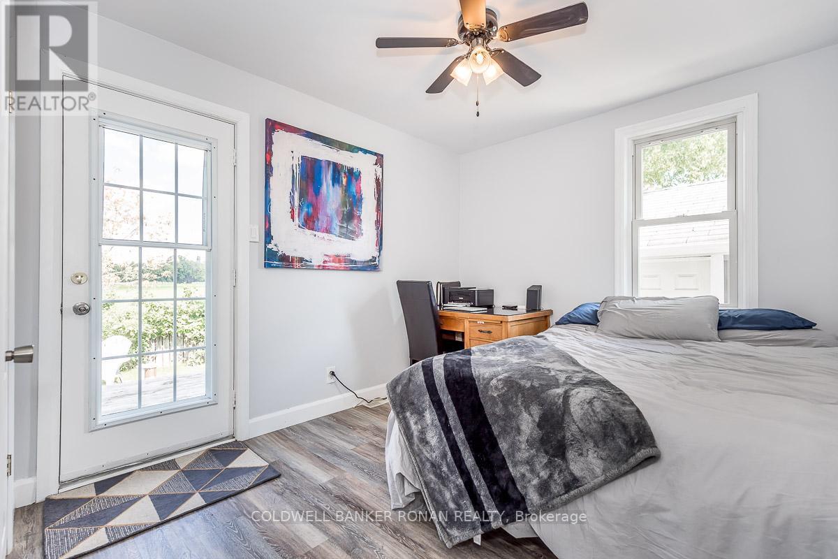 Listing N6794280 - Large Photo # 22