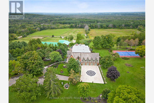 2688 FOURTEENTH LINE, Innisfil