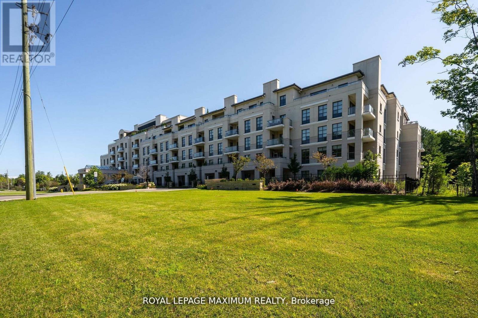 #211 -9909 PINE VALLEY DR, #211