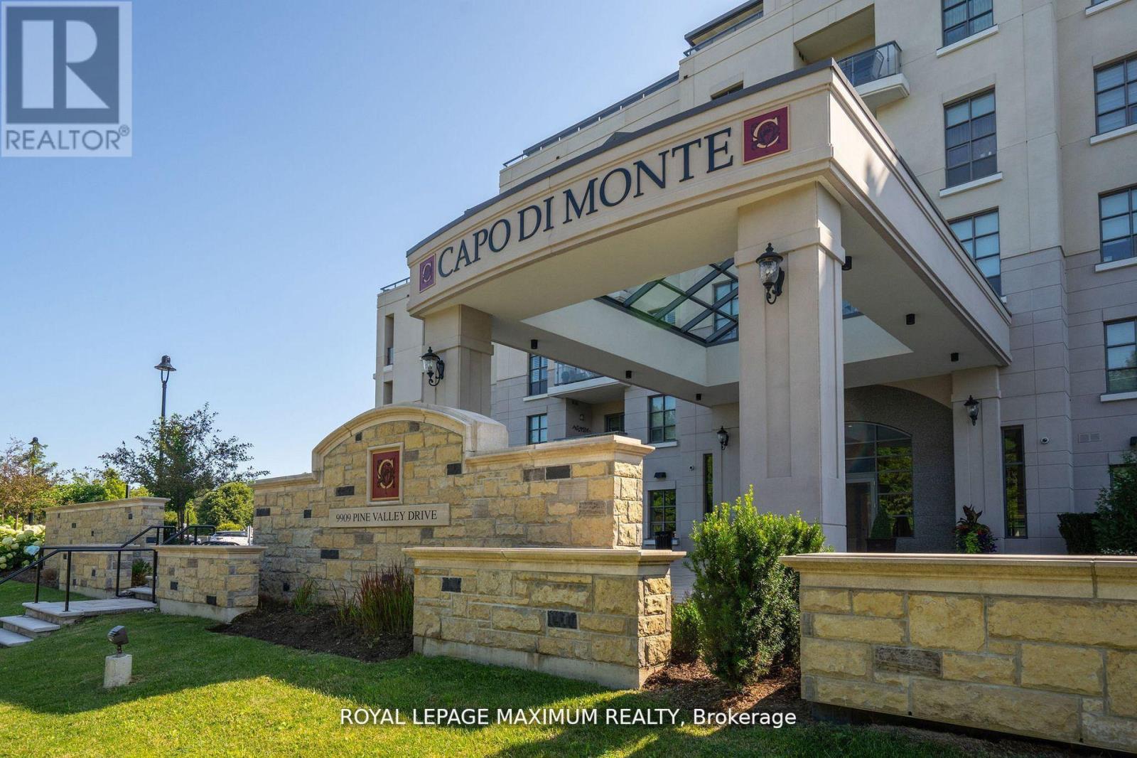 #211 -9909 PINE VALLEY DR, #211