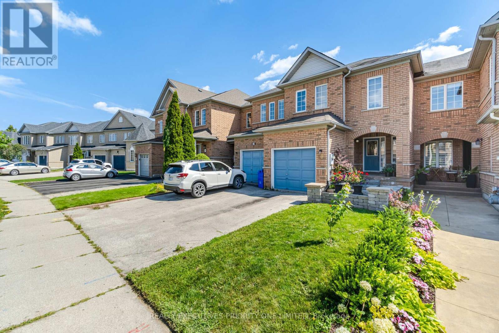 27 KINNEY GATE