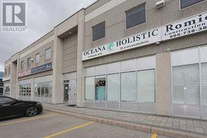 #13 -399 FOUR VALLEY DR, #13