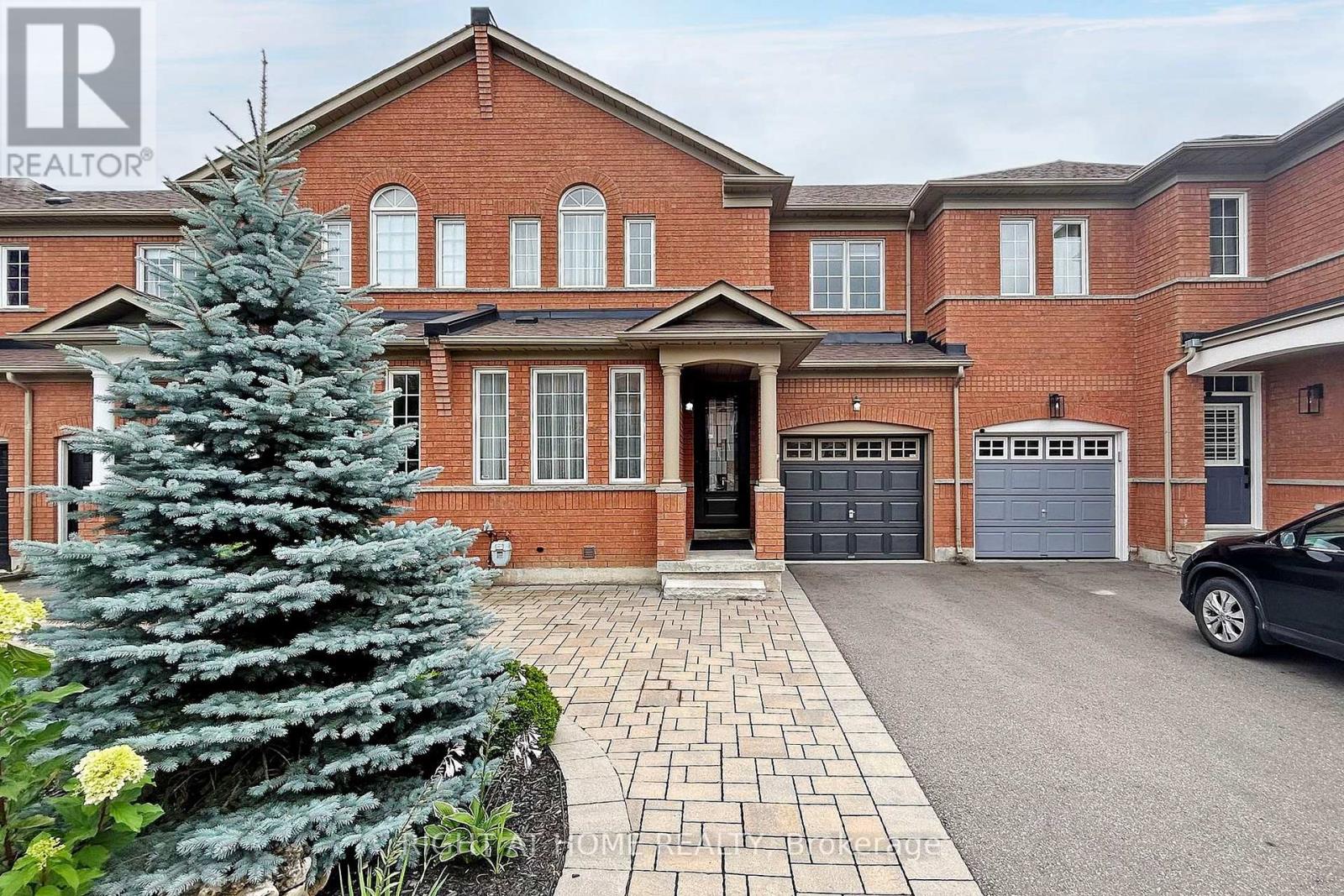 152 DOLCE CRES