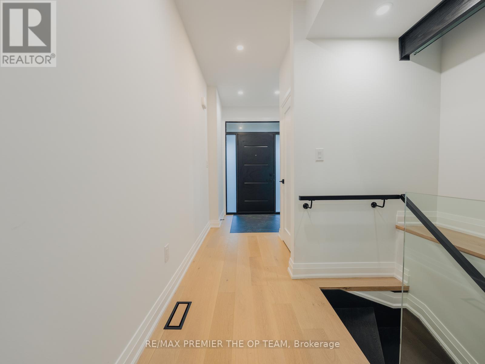 1 MERINO RD