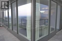 #3912 -950 PORTAGE PKWY, #3912