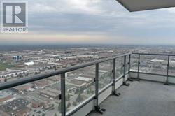 #3912 -950 PORTAGE PKWY, #3912