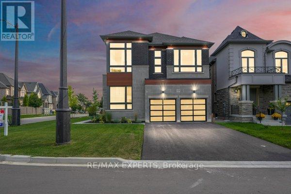 189 CANNES AVE
