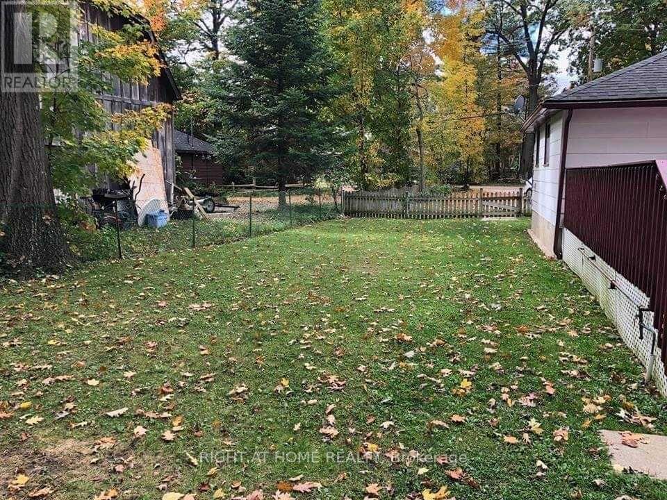 3919 ALGONQUIN AVE