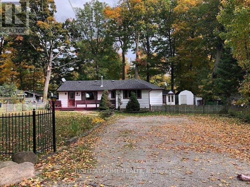3919 ALGONQUIN AVE