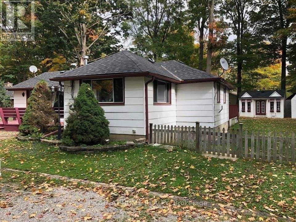 3919 ALGONQUIN AVE
