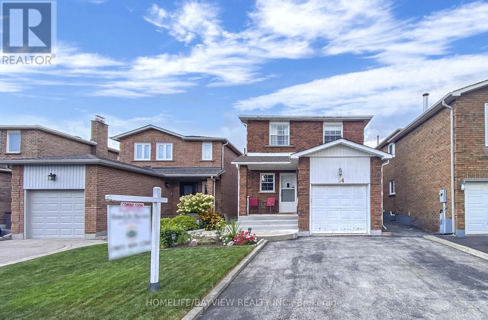 34 KEEFER CRT
