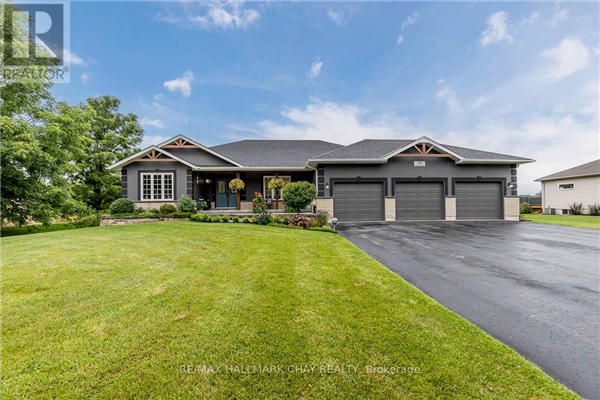 5890 OLD MILL RD, Essa