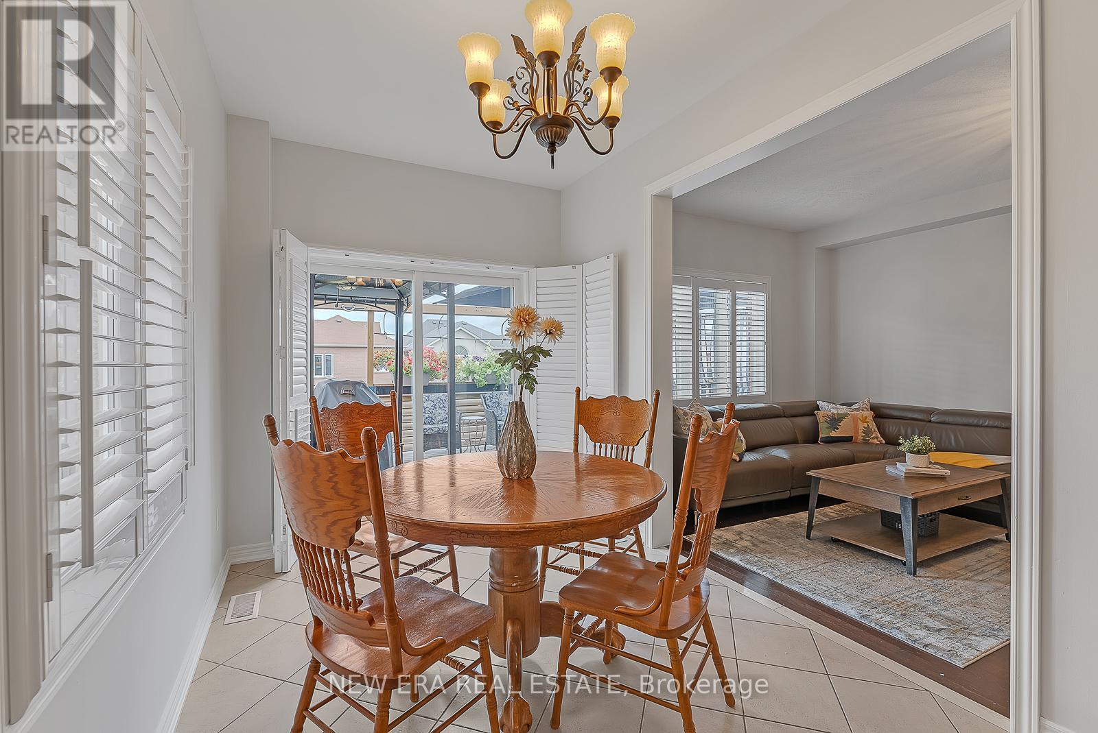 25 CHERRY BUSH RD