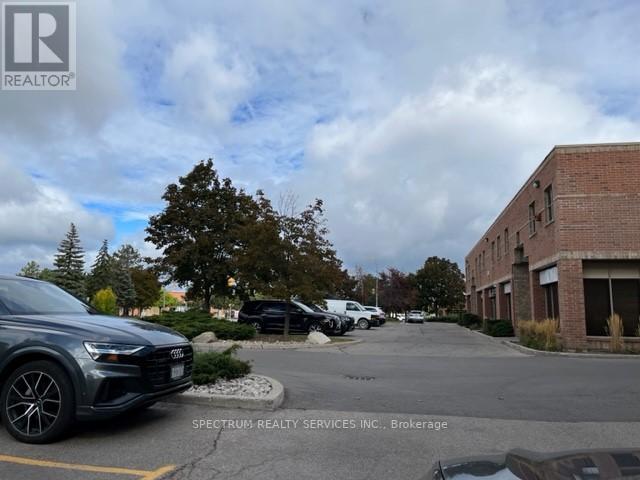 357 EDGELEY BLVD