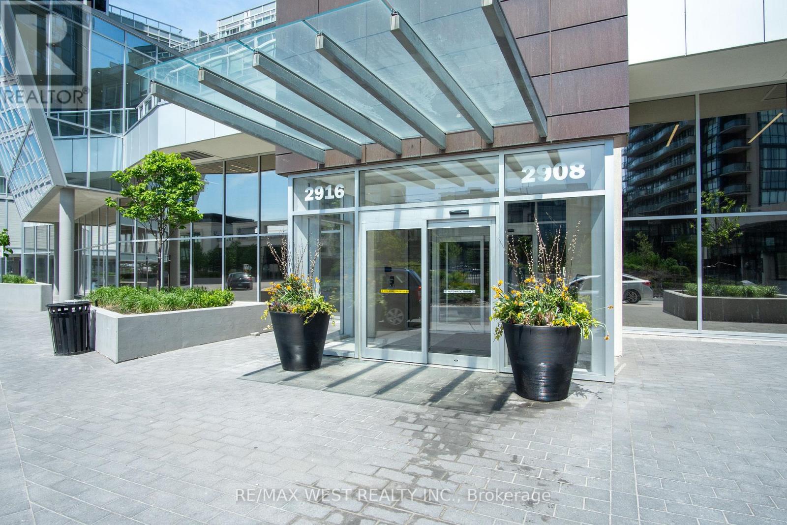 #507 -2916 HIGHWAY 7 RD, #507