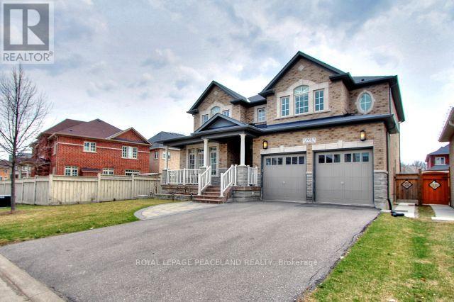104 SELVAPIANO CRES