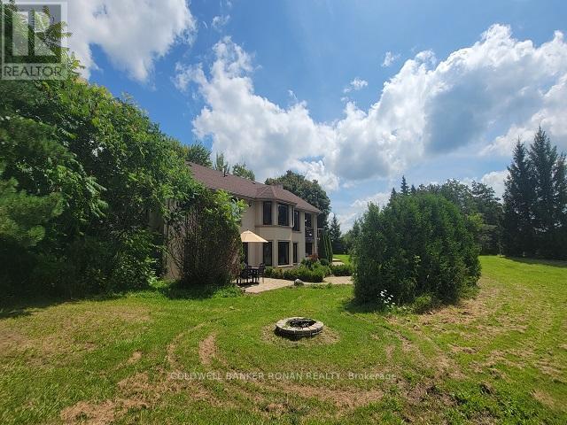 Listing N7000862 - Large Photo # 37