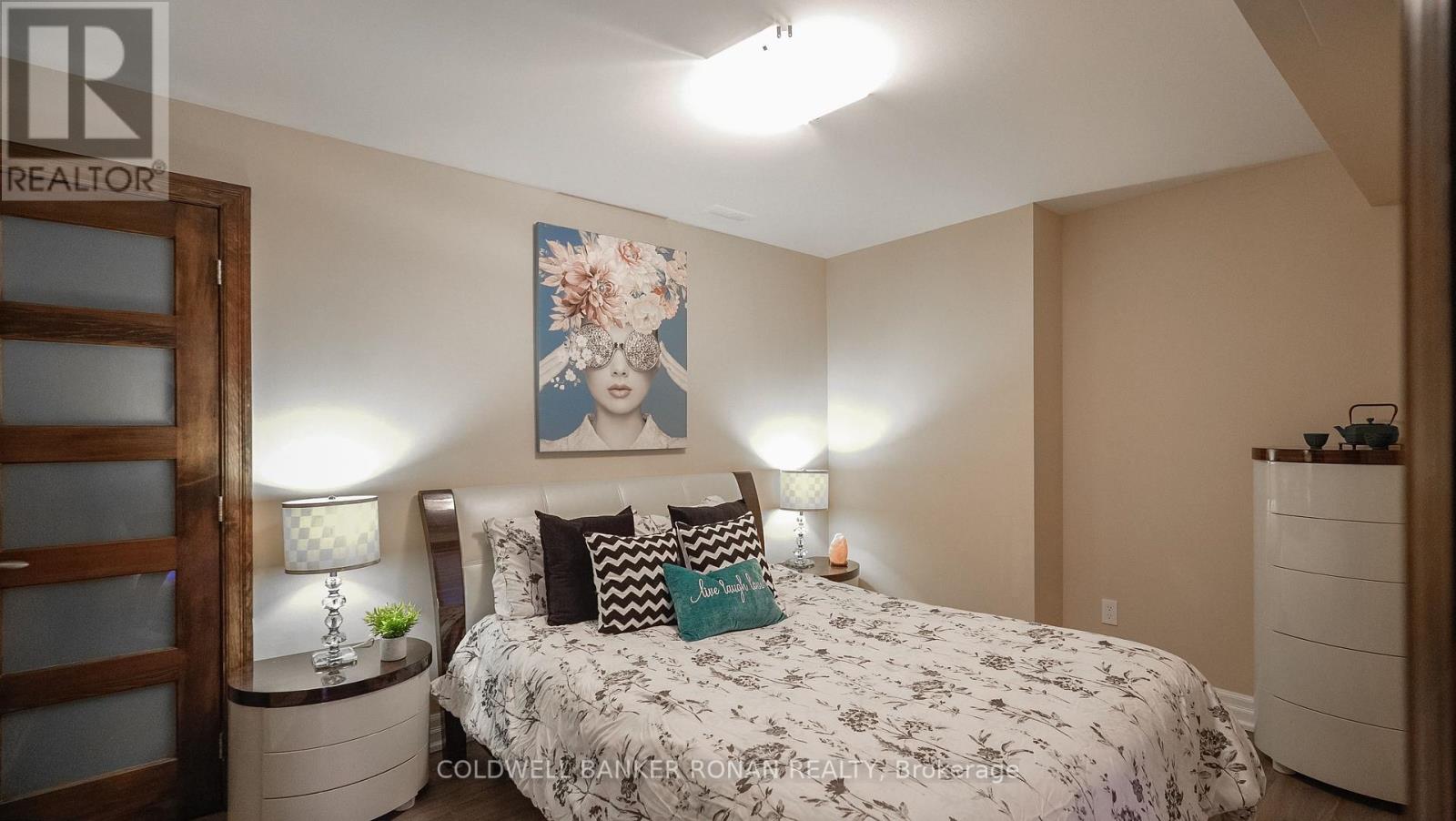 Listing N7000862 - Large Photo # 28