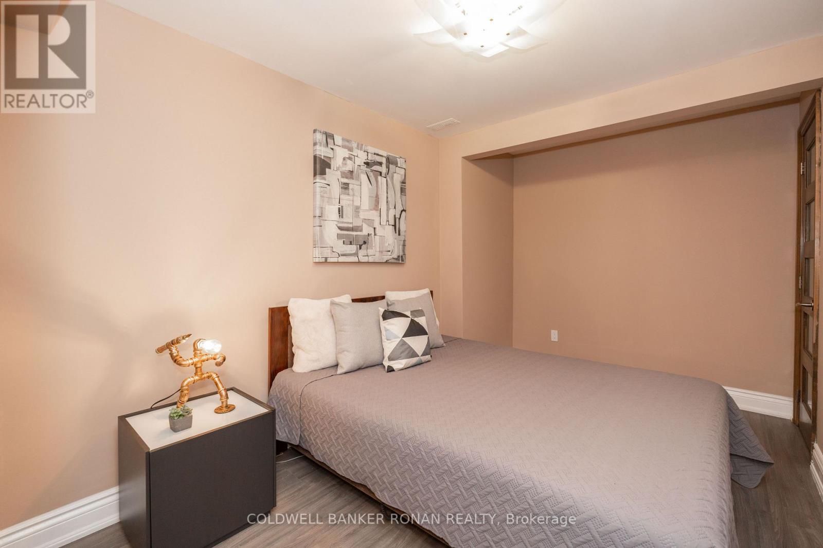 Listing N7000862 - Large Photo # 27