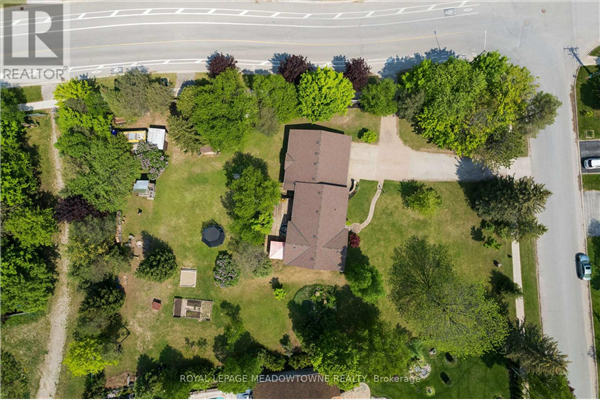 2236 ADULLAM AVE, Innisfil